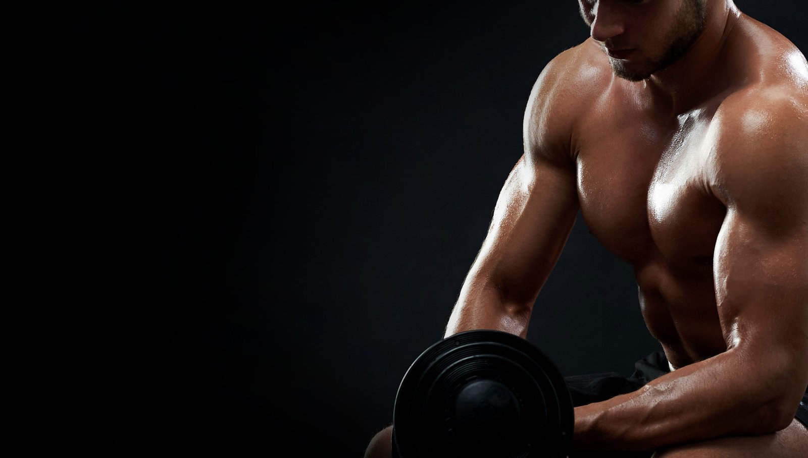 Bodybuilding
