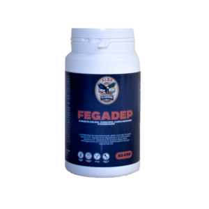Fegadep 40cp