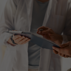 Check-Up Benessere 360°