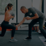 Personal Training