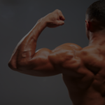 Preparazione agonistica per bodybuilding
